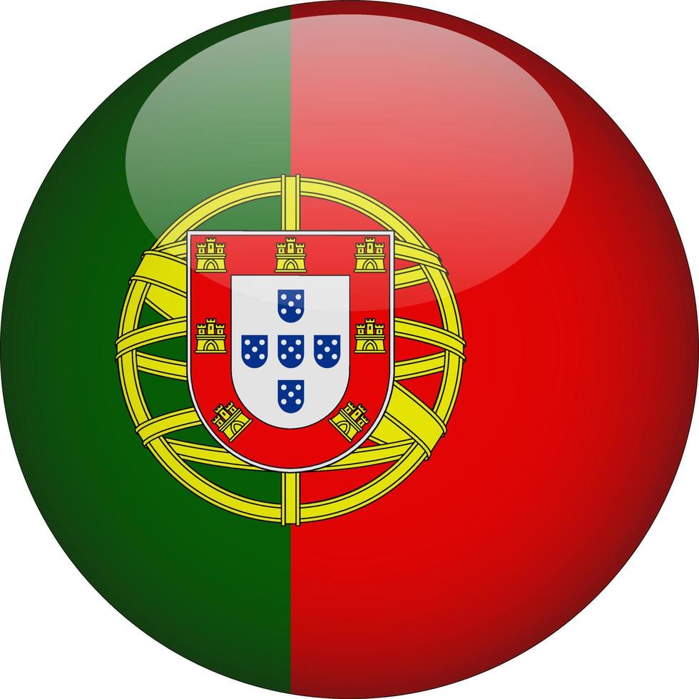 Portugués